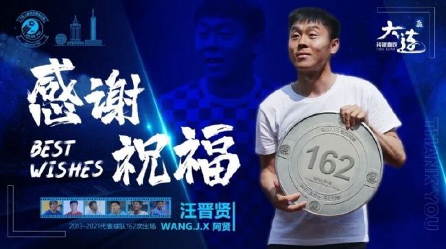 我的朋友好妈妈2