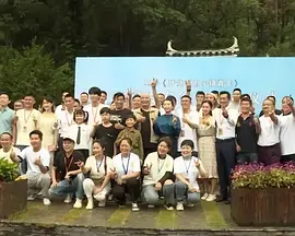 欧洲亚洲一区二区三区